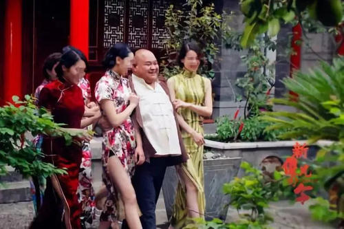 托福考试成绩单寄送要单独交费吗